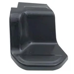 New Goodmark Driver Side Running Board Fits Chevrolet Blazer C10 GMK4144660731L. Fixed Price $87.93.