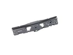 Genuine Mopar Emblem Backing Plate 68341467AC. Fixed Price $49.10.