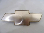 2003 2004 2005-2006 Chevy Silverado Grille Emblem Oem Original. Fixed Price $44.99.