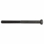 389574-S2 Genuine Ford Spring Seat Bolt 2018-2022 F350 Sd Replacement Part Oem. Fixed Price $20.00.