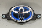 16-20 Toyota Mirai Trunk Emblem 67939-62010 Oem. Fixed Price $40.50.