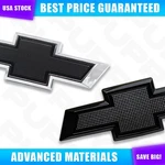 2019-2024 Drivers Front Grille Bowtie Emblem For Silverado 1500 2500HD 84293092. Fixed Price $28.95.