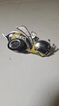 Genuine Mopar Dodge Super Bee Hood Emblem # 2964635 - 31025. Fixed Price $80.00.