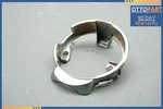 2013-2018 Bmw 640I 650I Gran Coupe Rear Trunk Lid Emblem Button Ring Rvc Oem. Fixed Price $24.19.