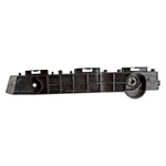 For Gmc Sierra 1500 19-26 Sherman Passenger Side Hood Hinge Value Line. Fixed Price $18.81.
