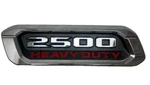 Oem 2019-2024 Ram 2500 Heavy Duty Hood Emblem Lh 68362209AC. Fixed Price $25.00.