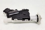 2018-2024 Infiniti Q50 Fuel Door Actuator 78850 4GA0A. Fixed Price $22.75.