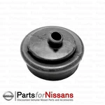 Genuine Nissan R32 R33 R34 240SX S13 S14 SR20DET Transmission Shifter Dust Boot. Fixed Price $14.41.