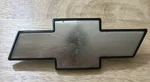 Oem 1998-2004 Chevrolet S10 Truck S-10 Blazer Front Grille Emblem 15629945 Gm. Fixed Price $39.99.