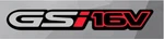 Replacement Badge Logo Emblem Opel Vauxhall Holden Corsa Astra Kadett Gsi 16V. Fixed Price $24.99.