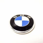 Bmw E28 E30 Z3 Rear Trunk Lid Emblem Badge Logo Sign 51141872969. Fixed Price $78.13.