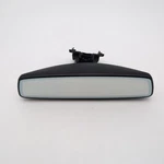 2019 - 2025 Bmw M340I M440I G22 G20 Rear View Mirror Auto Dim Homelink 5A9CE22. Fixed Price $179.99.