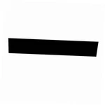 Windshield Decals For Cars Aufkleber Front Glass Sticker, Rear. Fixed Price $15.99.