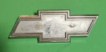 Vintage 1973-1977 Chevy Bowtie Emblem Kbc 52571-2 347648 Truck Blazer Silverado. Fixed Price $9.99.