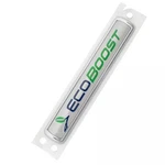 Genuine Ford Deck Lid Emblem DA8Z-9942528-C. Fixed Price $13.90.