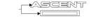 Genuine Subaru Nameplate 93079XC020. Fixed Price $106.04.