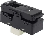 Front Right Passenger Side Power Door Window Switch For Chrysler 200 300 Dodge M. Fixed Price $21.21.