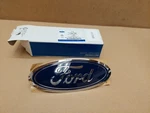 Ford Kuga MK3 Front Name Plate Badge Emblem Logo 2428102 2020-ON Genuine Oem. Fixed Price $30.45.