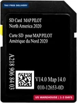 Latest Navigation Sd Card Replace A2189068403, Map Update Fit For Mercedes. Fixed Price $33.41.