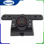 Front View Grille Parking Camera 84710883 For Cadillac Escalade Gmc Chevrolet. Fixed Price $65.99.