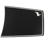 Genuine Ford Decal P1PZ-9920000-AA. Fixed Price $556.30.