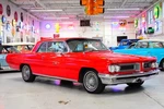 1962 Pontiac Grand Prix. Fixed Price $49995.00.