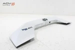 2023-25 Toyota BZ4X Tailgate Liftgate Back Door License Light Molding Cover Oem. Fixed Price $230.99.