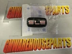1997-2006 Sierra Yukon Sle Emblem Nameplate New Gm # 15036134. Fixed Price $27.97.