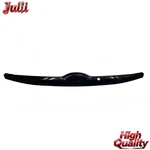 For 2015-2020 Honda Liftgate Tailgate Hatch License Trim 74890-T5A-A11 Black. Fixed Price $61.59.