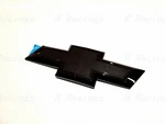 Rear Tailgate Gloss Black Bowtie Emblems Fit 2016-2024 Chevrolet Camaro Custom. Fixed Price $29.40.