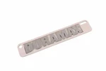 Genuine Gm Nameplate 23400422. Fixed Price $56.70.
