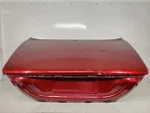 2004-2007 Jaguar X350 XJ8 Xjr Boot Trunk Lid Shell Oem. Fixed Price $200.00.