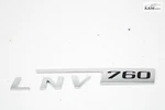 2018-2024 Volvo Vnl 760 Front Side Door Emblem Logo Symbol 82795872 Oem. Fixed Price $56.08.