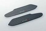 Nissan Genuin Nismo R33 Skyline Gtr Gt-r Door Handle Protector 8064A-RSR30. Fixed Price $45.13.