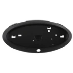 Genuine Ford Grille Emblem Bracket NL1Z8B375BA. Fixed Price $64.43.