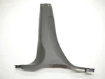 2018-2021 Buick Enclave Left Lh Driver Side Lower Pillar Trim Cover Panel Oem. Fixed Price $27.99.