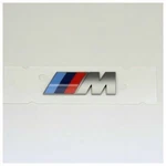 Oem Bmw G12 G30 G31 Front Fender Emblem 51148068584 Genuine No Duty. Fixed Price $131.19.