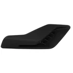 Genuine Ford Fender Insert Emblem ML3Z16228AB. Fixed Price $158.47.
