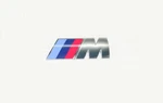 Bmw E82 Coupe Performance Badge Logo Sign 51147898226. Fixed Price $133.45.