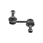 Borg & Beck Link/coupling Rod, Stabiliser Bar BDL6696. Fixed Price $32.70.
