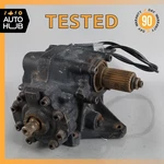94-99 Mercedes W140 S600 CL500 Power Steering Gear Box Assembly 1404605301 Oem. Fixed Price $283.23.