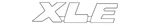 Genuine Toyota Hatch Emblem 75443-48300. Fixed Price $43.88.