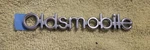 Oldsmobile New Oem Chrome Emblem Badge Logo Nameplate 3/4" Tall X 5 1/8" Long.. Fixed Price $17.95.