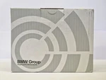 51148737320 Bmw Lettering 51.14.8.737.320 Genuine Oem Brand New. Fixed Price $132.43.