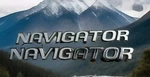 1998-02 Lincoln Navigator Logo Or. 7843156-BB Emblem W/peel & Stick Adhesive. Fixed Price $21.88.