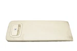 2003-2010 Volkswagen Vw Beetle Rear Seat Access Cover Panel Lock Beige 1Y0885633. Fixed Price $48.00.
