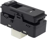 Front Right Passenger Side Power Door Window Switch For Chrysler 200 300 Dodge M. Fixed Price $15.90.