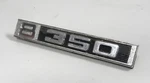 1968-1972 Chevy Gmc Truck 350 3980000 T44. Fixed Price $12.00.