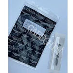 For Bentley Continental Flying Spur Gt W12 Badge Emblem OEM:3W8853675J. Fixed Price $76.00.