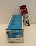 New Nos Gm #25530582 Hood Emblem 1986-1987 Oldsmobile Royale "very Nice". Fixed Price $99.99.